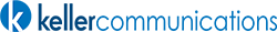 Keller Communications