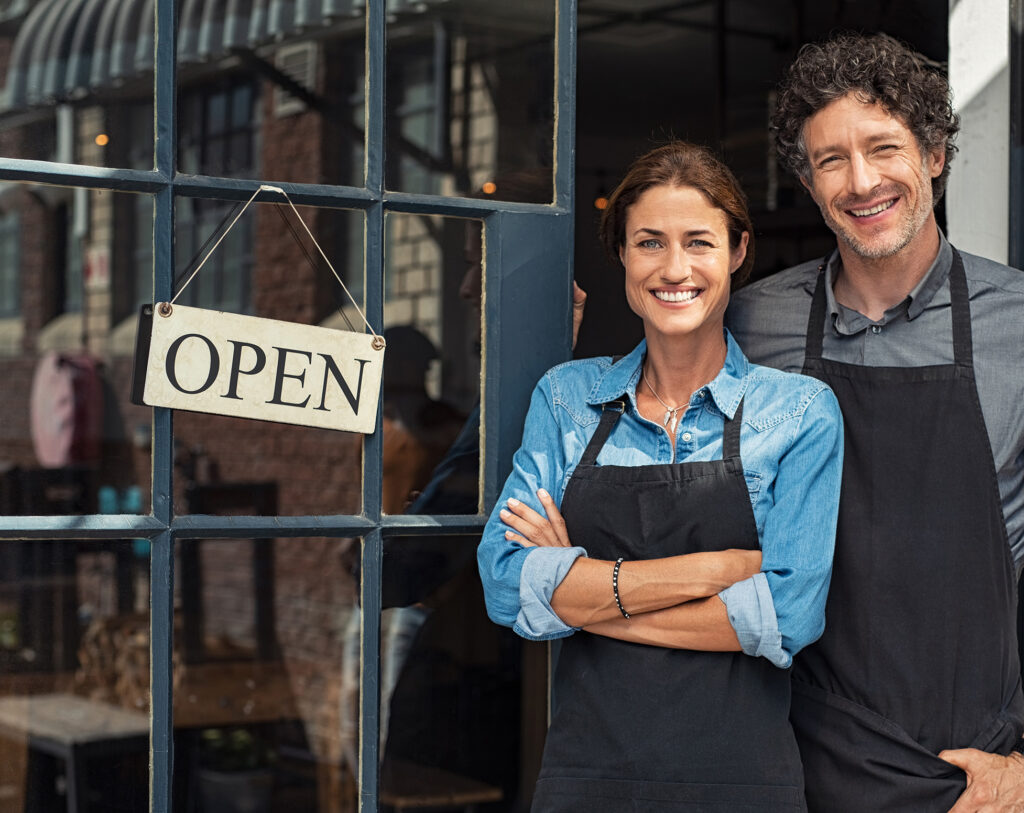 keller-communications-home