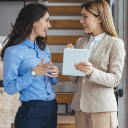 about-keller-communications