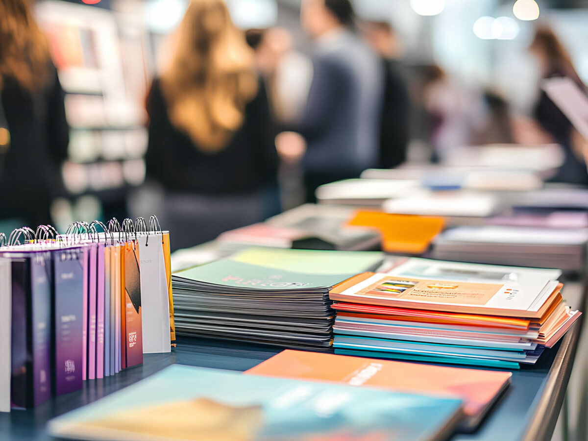 printed-products-on-display