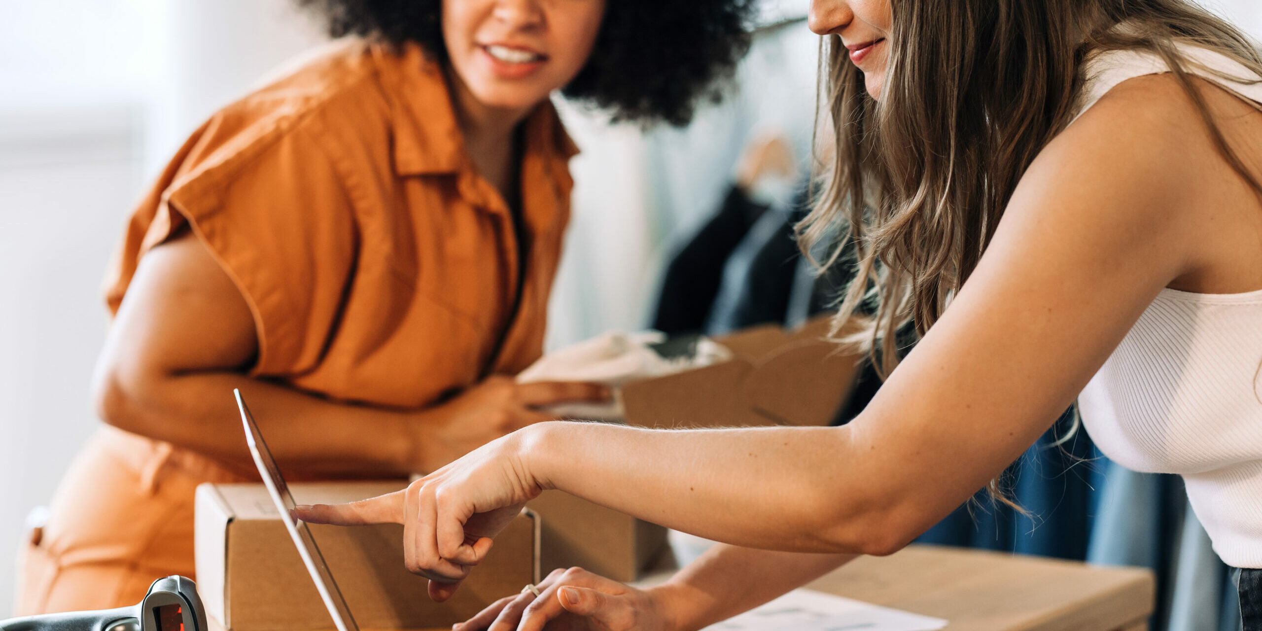 clothing-store-owners