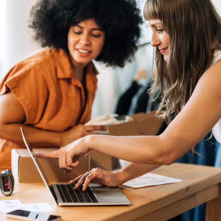 clothing-store-owners